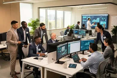 2027 Fastest Online Health Informatics Degree Programs Ranking in the South