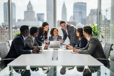 2027 Fastest Online Master's in Communication Degree Programs Ranking in New York