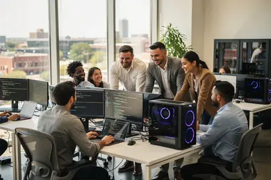 2027 Most Affordable Computer Science Degree Programs Ranking in Tulsa