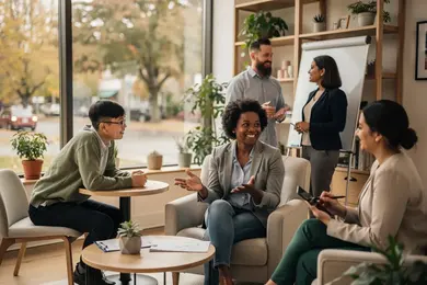 2027 Most Affordable Counseling Degree Programs Ranking in Portland thumbnail