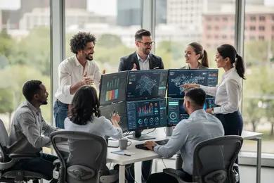 2027 Most Affordable Cyber Security Degree Programs Ranking in Tennessee