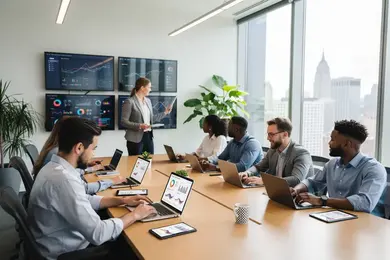 2027 Most Affordable Data Science Degree Programs Ranking in New York