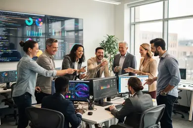 2027 Most Affordable Data Science Degree Programs Ranking in Tennessee