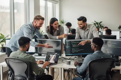 2027 Most Affordable Online Bachelor's in Computer Science Degree Programs Ranking in the West