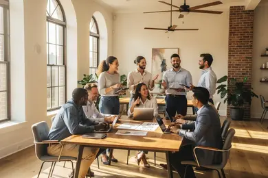 2027 Most Affordable Online Bachelor's in Entrepreneurship Degree Programs Ranking in the South