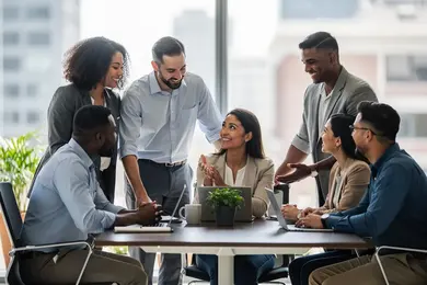 2027 Most Affordable Online Bachelor's in Human Services Degree Programs Ranking in Ohio