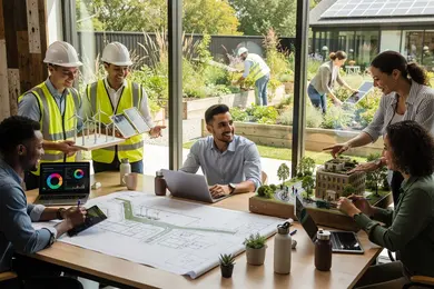 2027 Most Affordable Online Bachelor's in Sustainability Degree Programs Ranking in the USA