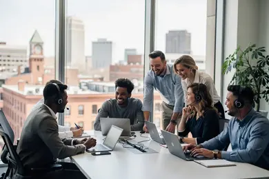 2027 Most Affordable Online Communication Degree Programs Ranking in Massachusetts