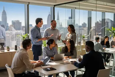 2027 Most Affordable Online Communication Degree Programs Ranking in New York, NY