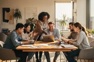 2027 Most Affordable Online Creative Writing Degree Programs Ranking in Missouri
