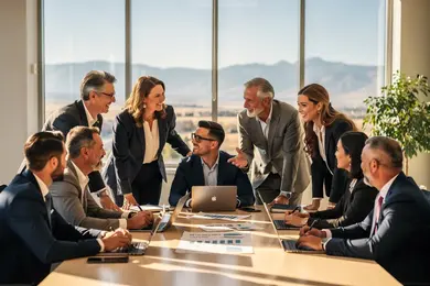 2027 Most Affordable Online Educational Leadership Degree Programs Ranking in Colorado thumbnail
