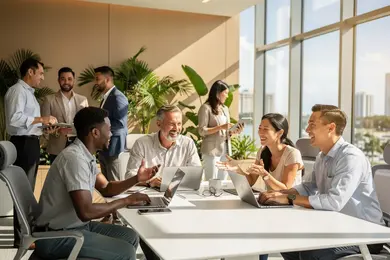 2027 Most Affordable Online Entrepreneurship Degree Programs Ranking in Florida