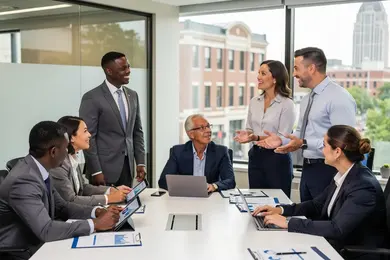 2027 Most Affordable Online Healthcare Management Degree Programs Ranking in Indiana