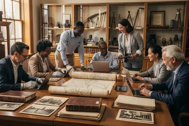 2027 Most Affordable Online History Degree Programs Ranking in Tennessee