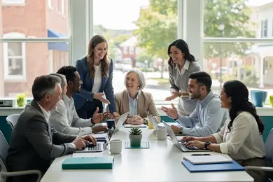 2027 Most Affordable Online Human Services Degree Programs Ranking in Connecticut