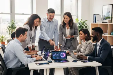 2027 Most Affordable Online Information Technology Management Degree Programs Ranking in Ohio