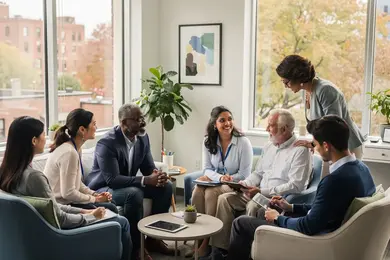 2027 Most Affordable Online Master's in Clinical Mental Health Counseling Degree Programs Ranking in the Northeast