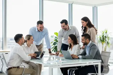 2027 Most Affordable Online Master's in Human Resources Degree Programs Ranking in the USA thumbnail
