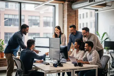 2027 Most Affordable Online Master's in Software Engineering Degree Programs Ranking in the Northeast