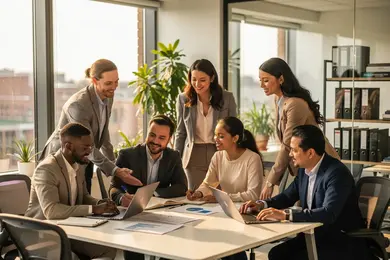 2027 Most Affordable Online Sociology Degree Programs Ranking in Virginia