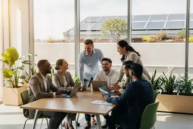 2027 Most Affordable Online Sustainability Degree Programs Ranking in the USA