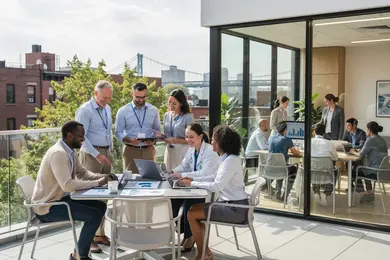2027 Most Affordable Public Health Degree Programs Ranking in Bronx thumbnail