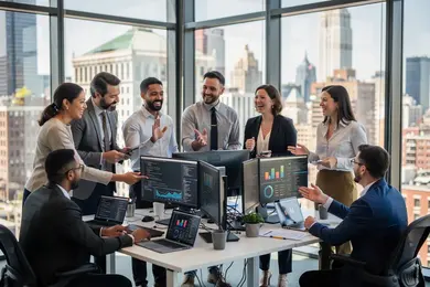 2027 Most Popular Data Science Degree Programs Ranking in New York