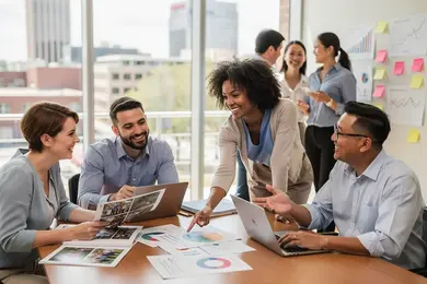 2027 Most Popular Public Health Degree Programs Ranking in Charlotte thumbnail