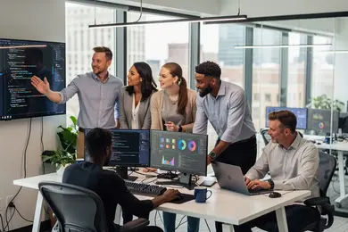 2027 Most Valuable Computer Science Degree Programs Ranking in Tulsa