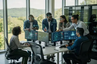 2027 Most Valuable Cyber Security Degree Programs Ranking in Tennessee