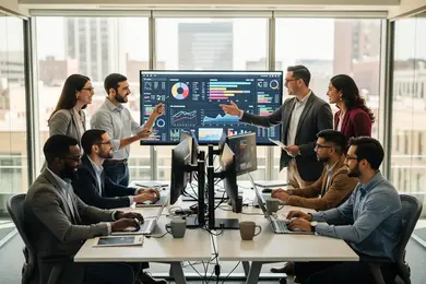 2027 Most Valuable Data Science Degree Programs Ranking in New Jersey