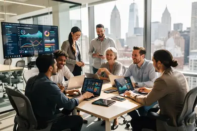 2027 Most Valuable Data Science Degree Programs Ranking in New York