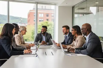 2027 Most Valuable Human Resources Degree Programs Ranking in New Hampshire thumbnail