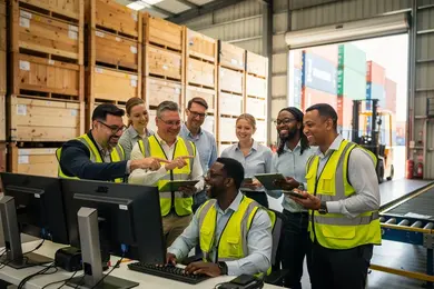 2027 Most Valuable Logistics Degree Programs Ranking in North Carolina