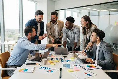 2027 Most Valuable Marketing Degree Programs Ranking in Pennsylvania thumbnail