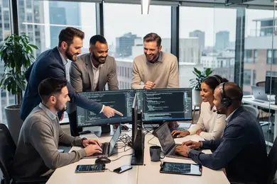 2027 Most Valuable Online Bachelor's in Computer Science Degree Programs Ranking in the Northeast