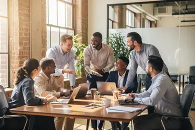 2027 Most Valuable Online Bachelor's in Entrepreneurship Degree Programs Ranking in the South