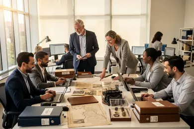2027 Most Valuable Online Bachelor's in History Degree Programs Ranking in Alabama