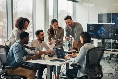 2027 Most Valuable Online Bachelor's in Information Technology Degree Programs Ranking in Georgia