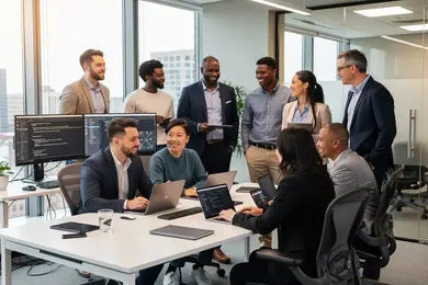 2027 Most Valuable Online Bachelor's in Information Technology Degree Programs Ranking in Illinois