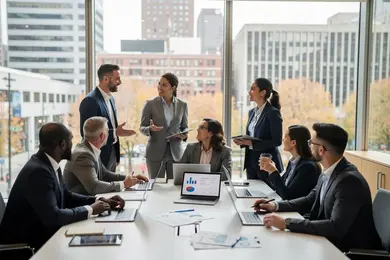 2027 Most Valuable Online Bachelor's in Political Science Degree Programs Ranking in the Northeast