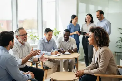 2027 Most Valuable Online Clinical Mental Health Counseling Degree Programs Ranking in the USA