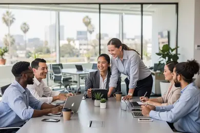 2027 Most Valuable Online Communication Degree Programs Ranking in California
