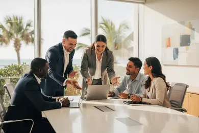 2027 Most Valuable Online Entrepreneurship Degree Programs Ranking in Florida