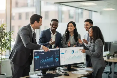 2027 Most Valuable Online Health Informatics Degree Programs Ranking in the Northeast