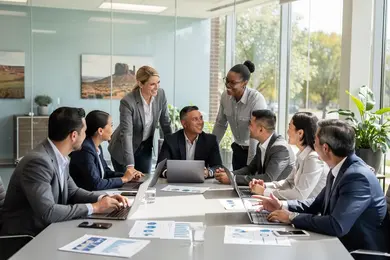 2027 Most Valuable Online Healthcare Management Degree Programs Ranking in Oklahoma