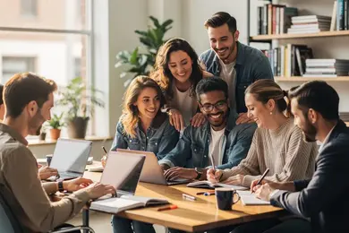 2027 Most Valuable Online Master's in Creative Writing Degree Programs Ranking in the West
