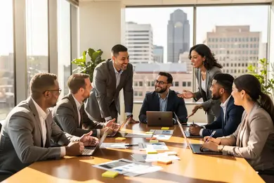 2027 Most Valuable Online Master's in Public Policy Degree Programs Ranking in the Midwest