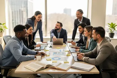 2027 Most Valuable Online Sociology Degree Programs Ranking in Kentucky