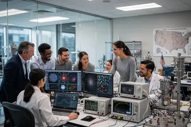 2026 Online Physics Degrees With Scholarships for Adult Learners thumbnail